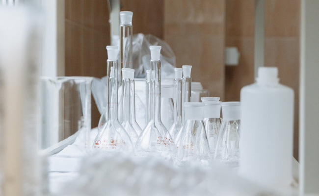 综合同步逆向法