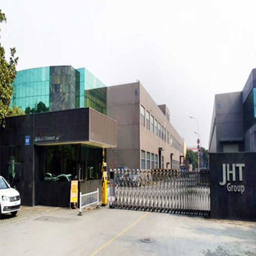 万斯集团有限公司