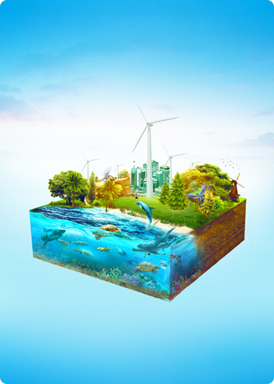 江苏海通久卓净化工程有限公司-环保板块_03.png